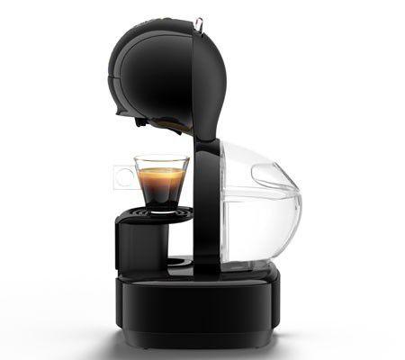 Survivre en Australie sans bon café - Guide d'achat de la machine Dolce Gusto Krups